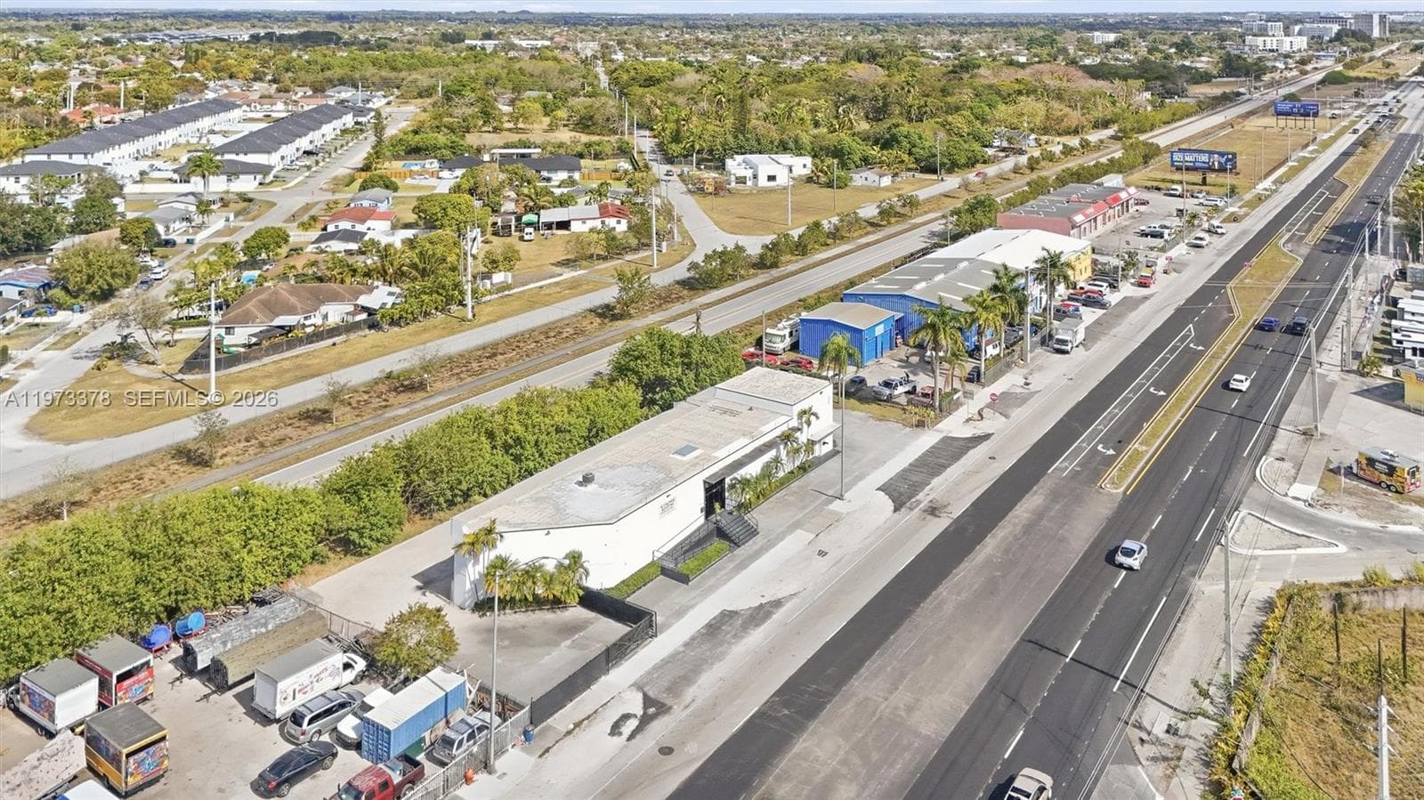 22790 S Dixie Hwy, Miami FL 33170 — 10