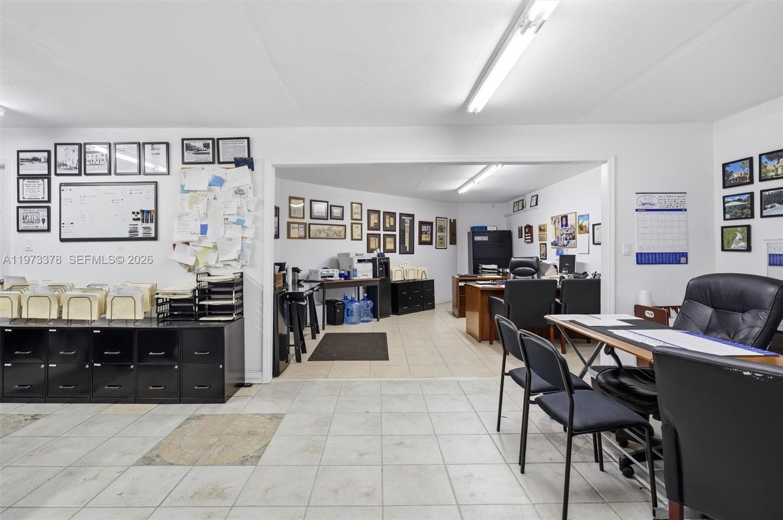 22790 S Dixie Hwy, Miami FL 33170 — 18