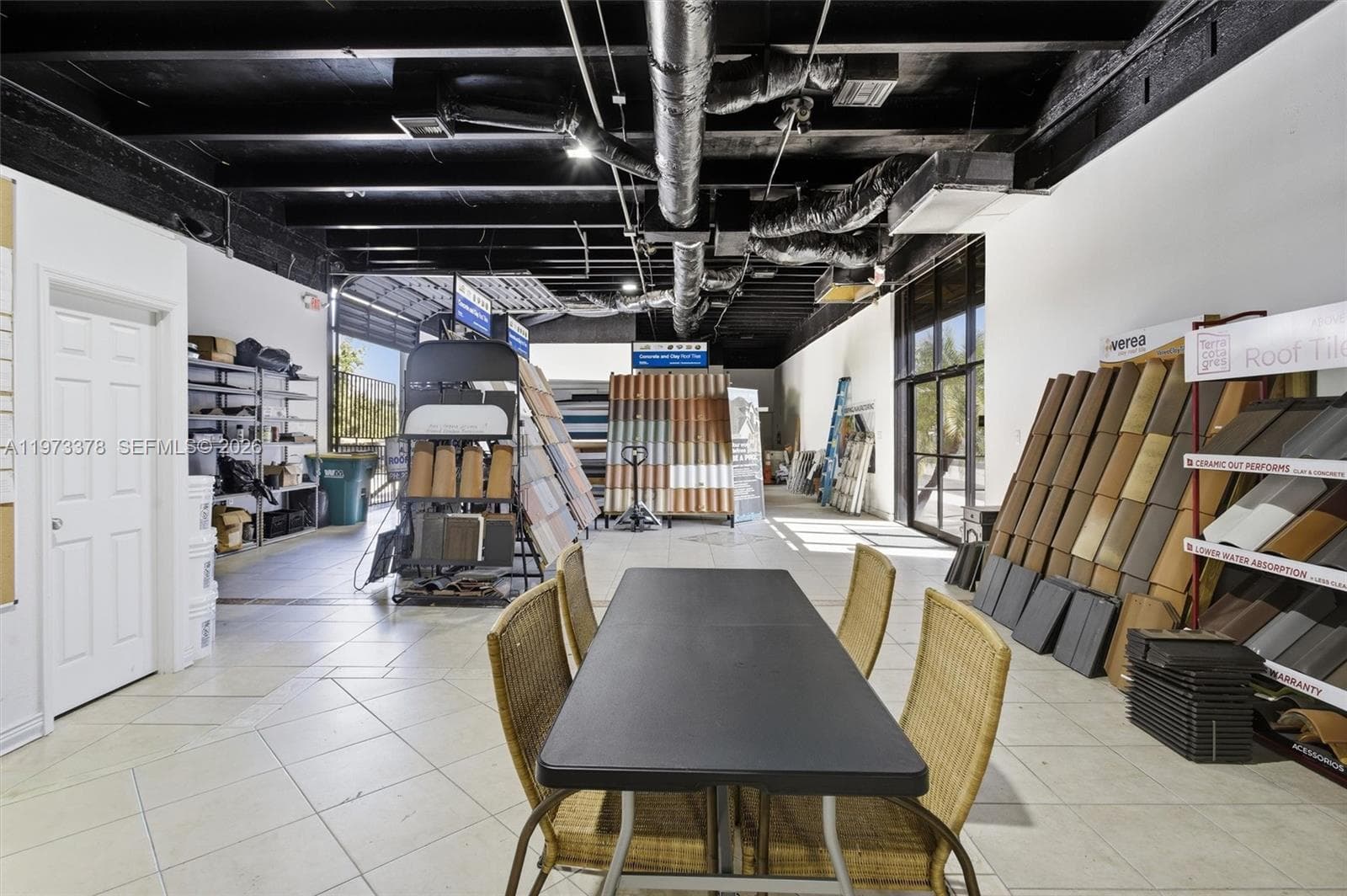 22790 S Dixie Hwy, Miami FL 33170 — 11