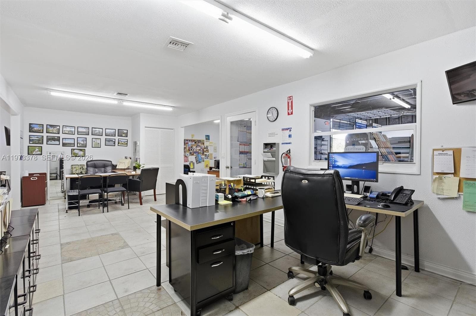 22790 S Dixie Hwy, Miami FL 33170 — 19
