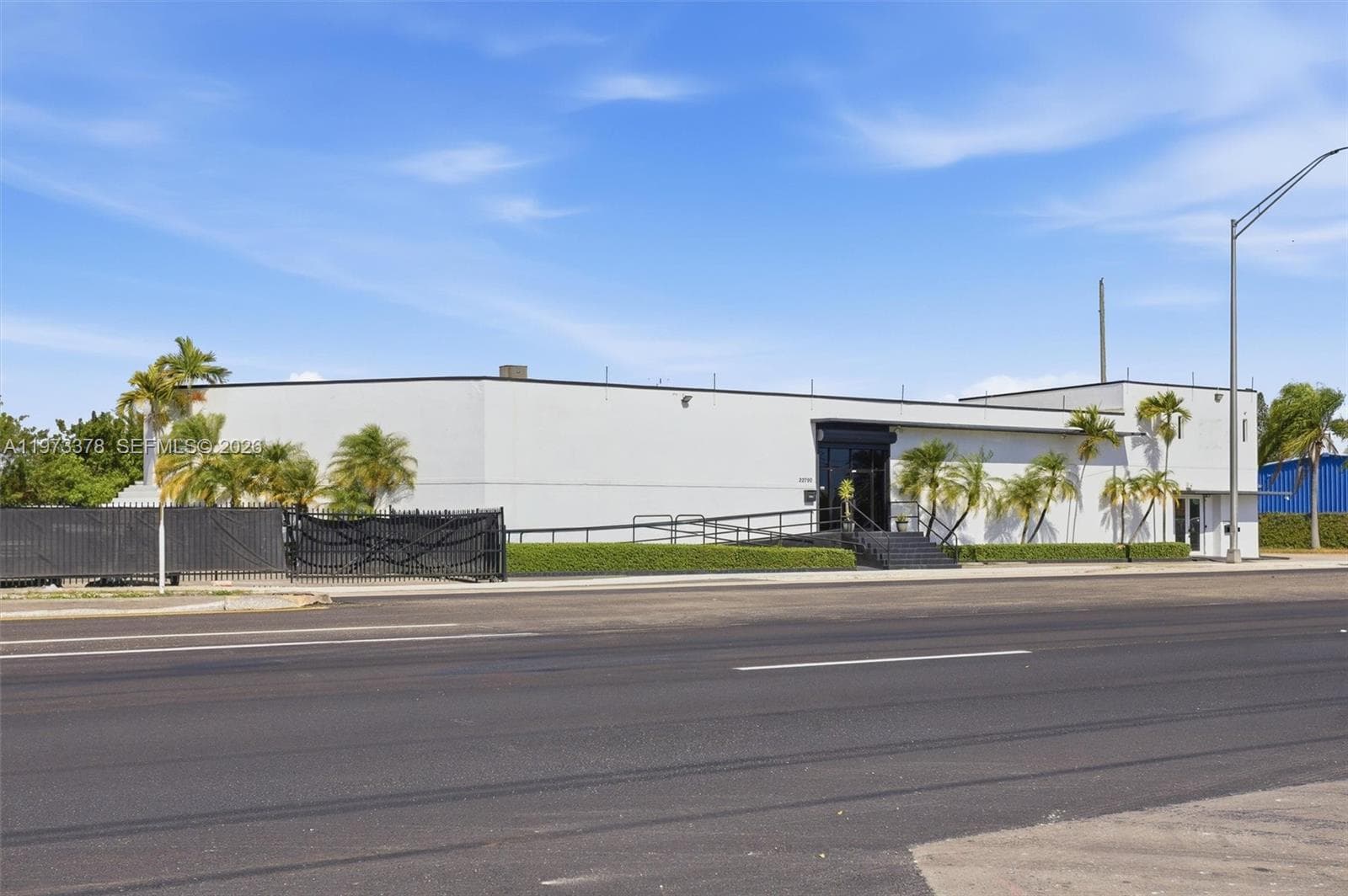 22790 S Dixie Hwy, Miami FL 33170 — 29