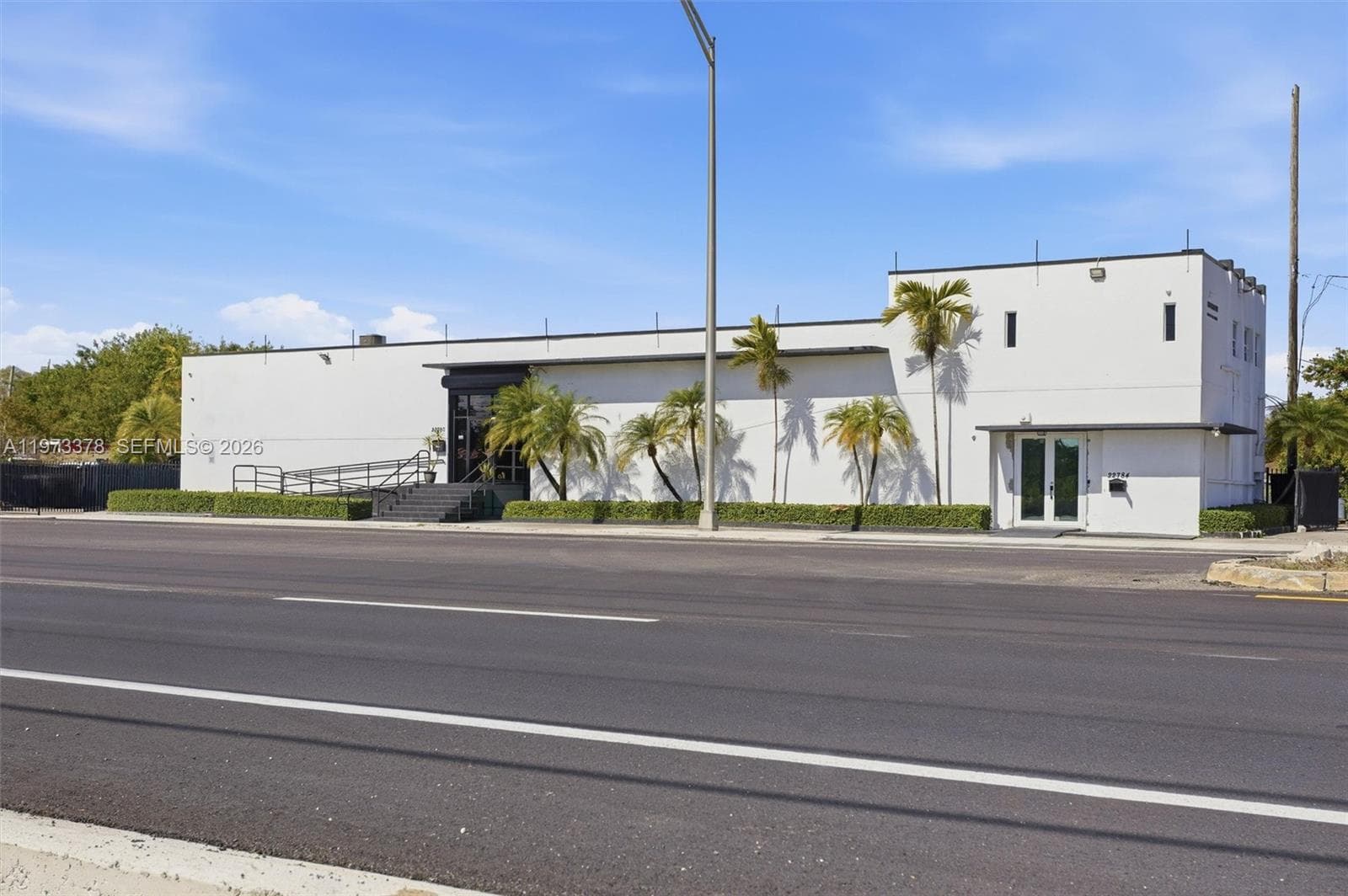 22790 S Dixie Hwy, Miami FL 33170 — 4