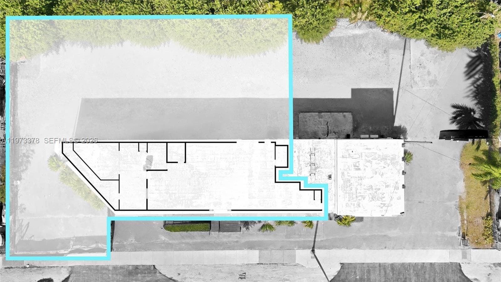 22790 S Dixie Hwy, Miami FL 33170 — 8