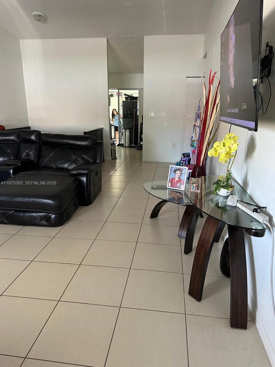 3242 NW 203rd St, Miami Gardens FL 33056 — 5