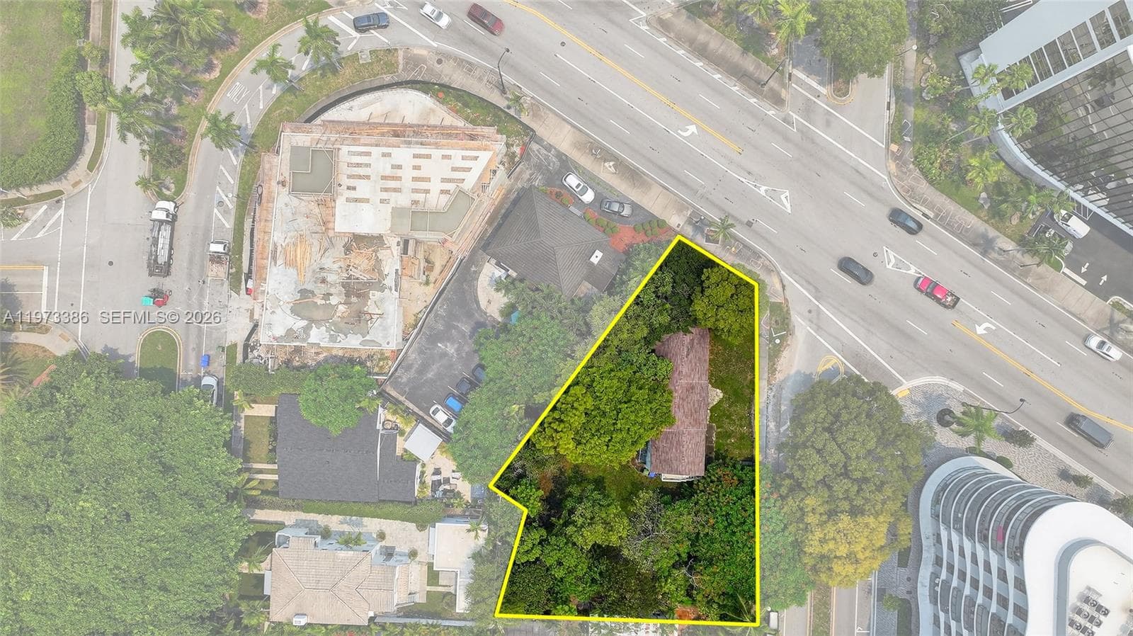 5800 Biscayne Blvd, Miami FL 33137 — 13