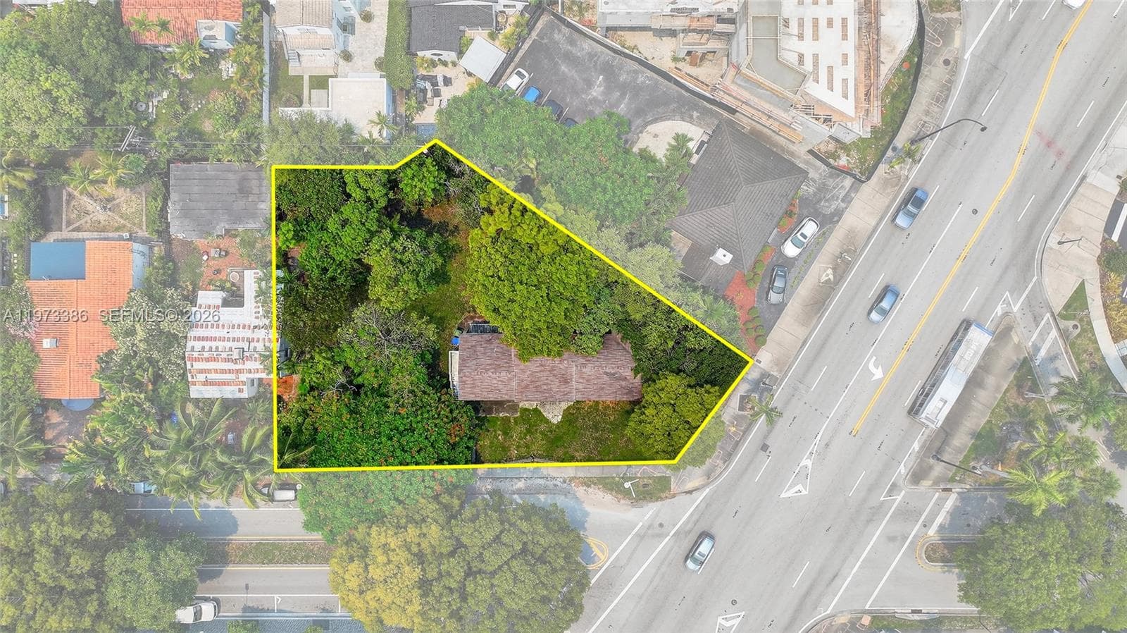 5800 Biscayne Blvd, Miami FL 33137 — 10