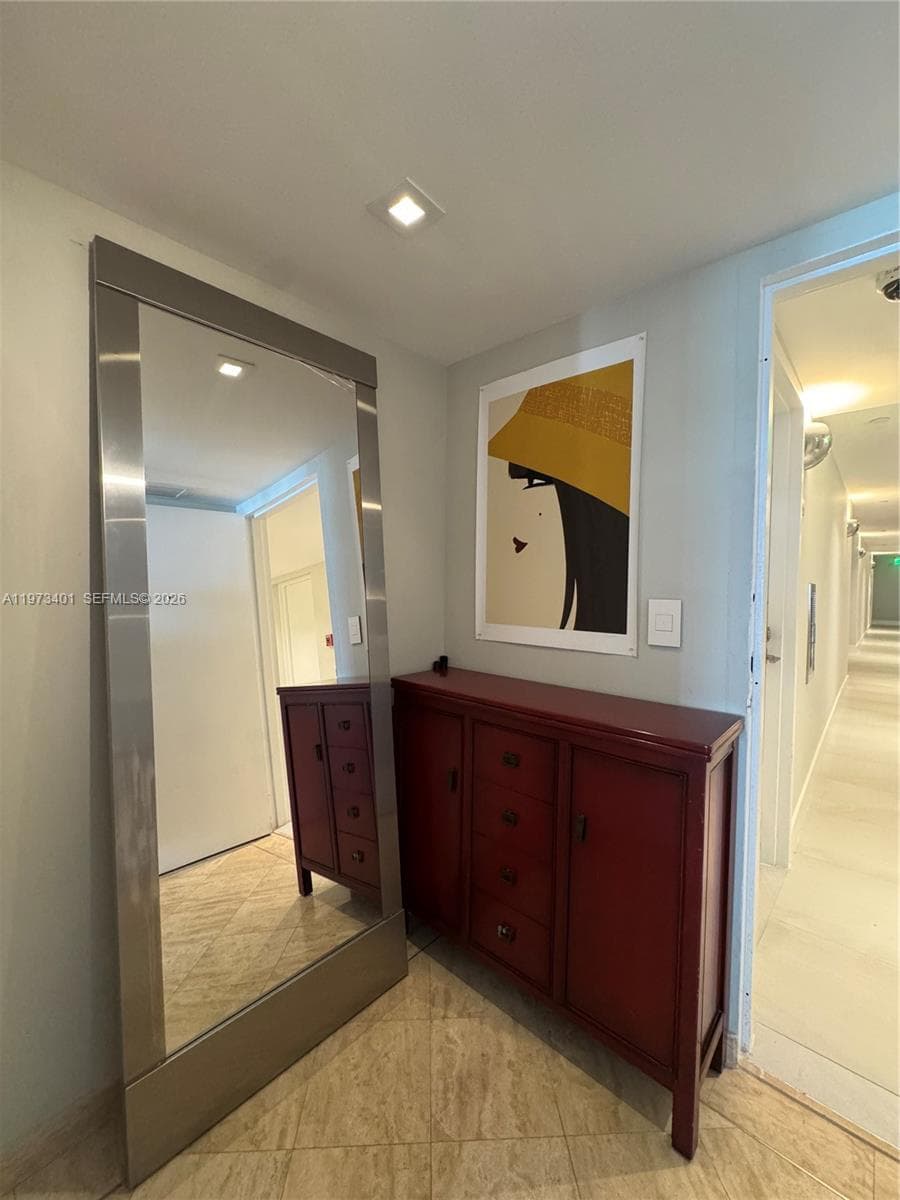2457 Collins Ave # 405, Miami Beach FL 33140 — 23
