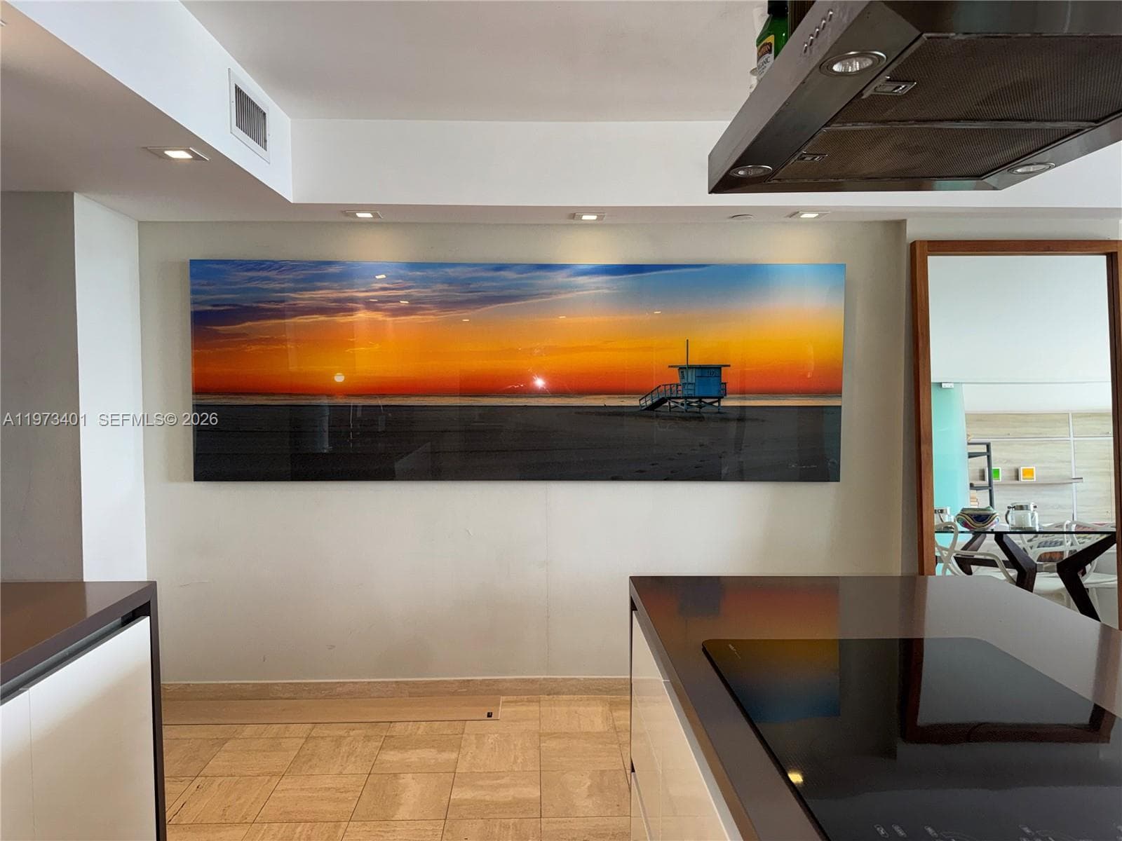 2457 Collins Ave # 405, Miami Beach FL 33140 — 6