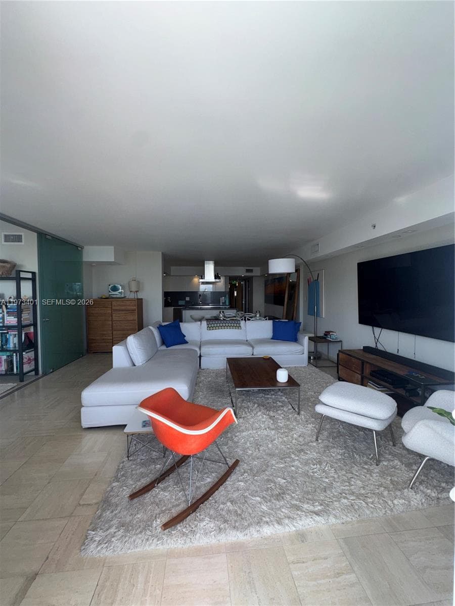 2457 Collins Ave # 405, Miami Beach FL 33140 — 13