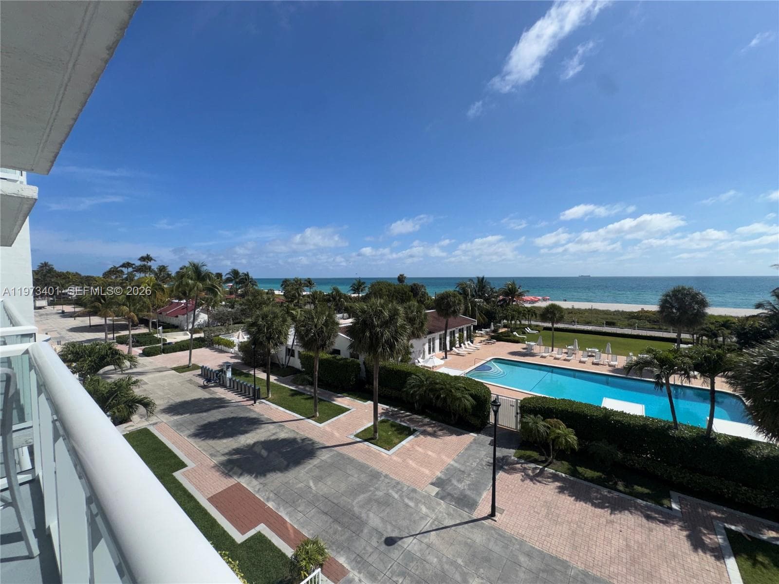 2457 Collins Ave # 405, Miami Beach FL 33140 — 17