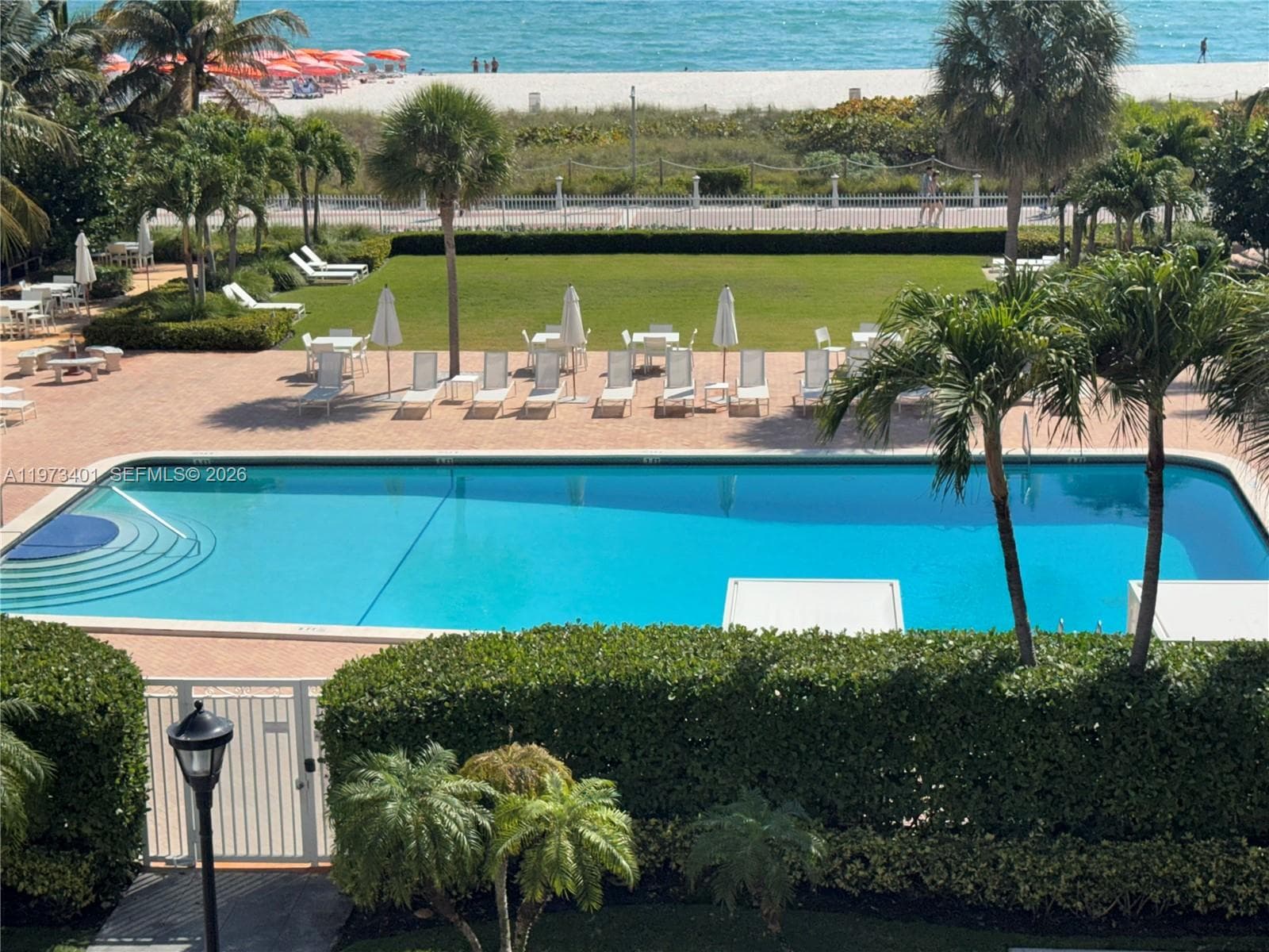 2457 Collins Ave # 405, Miami Beach FL 33140 — 16