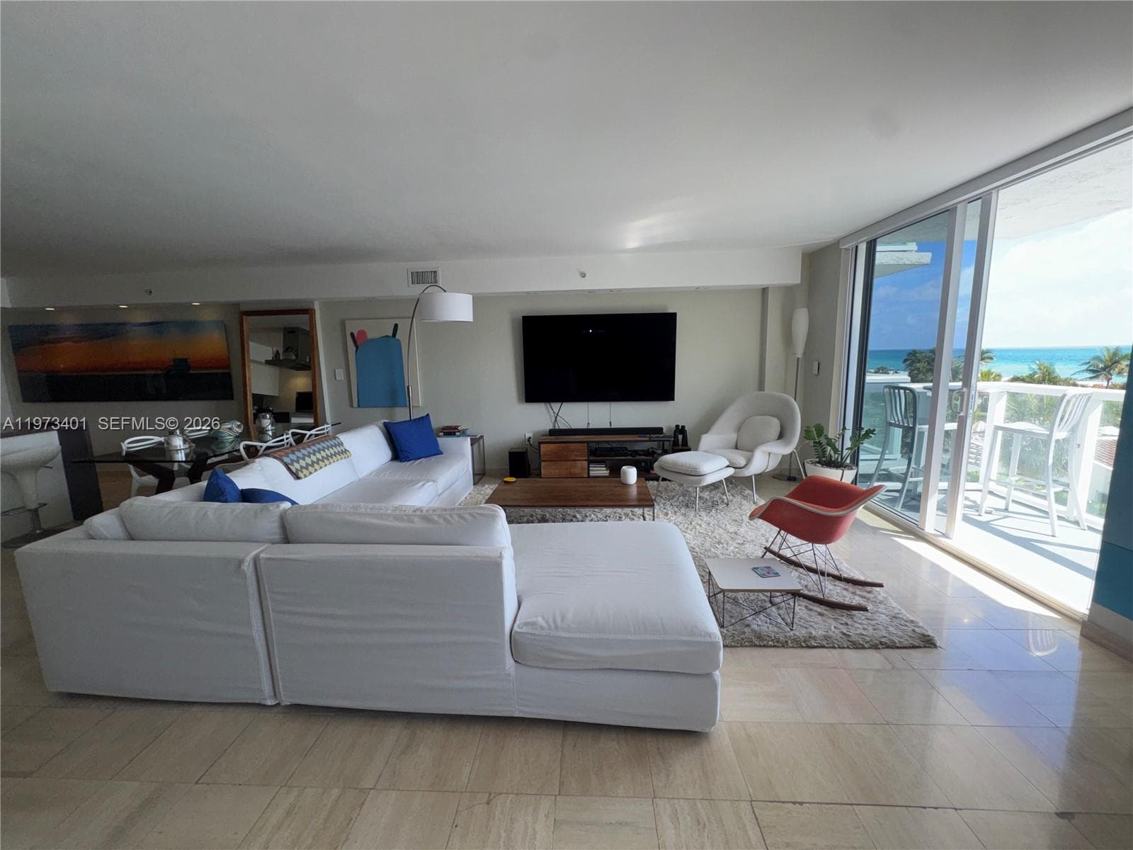 2457 Collins Ave # 405, Miami Beach FL 33140 — 12