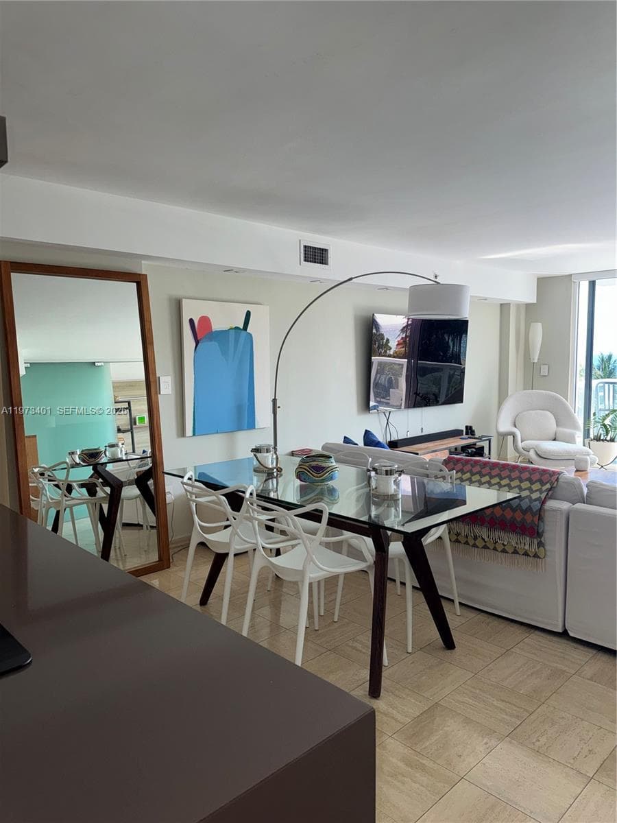 2457 Collins Ave # 405, Miami Beach FL 33140 — 5