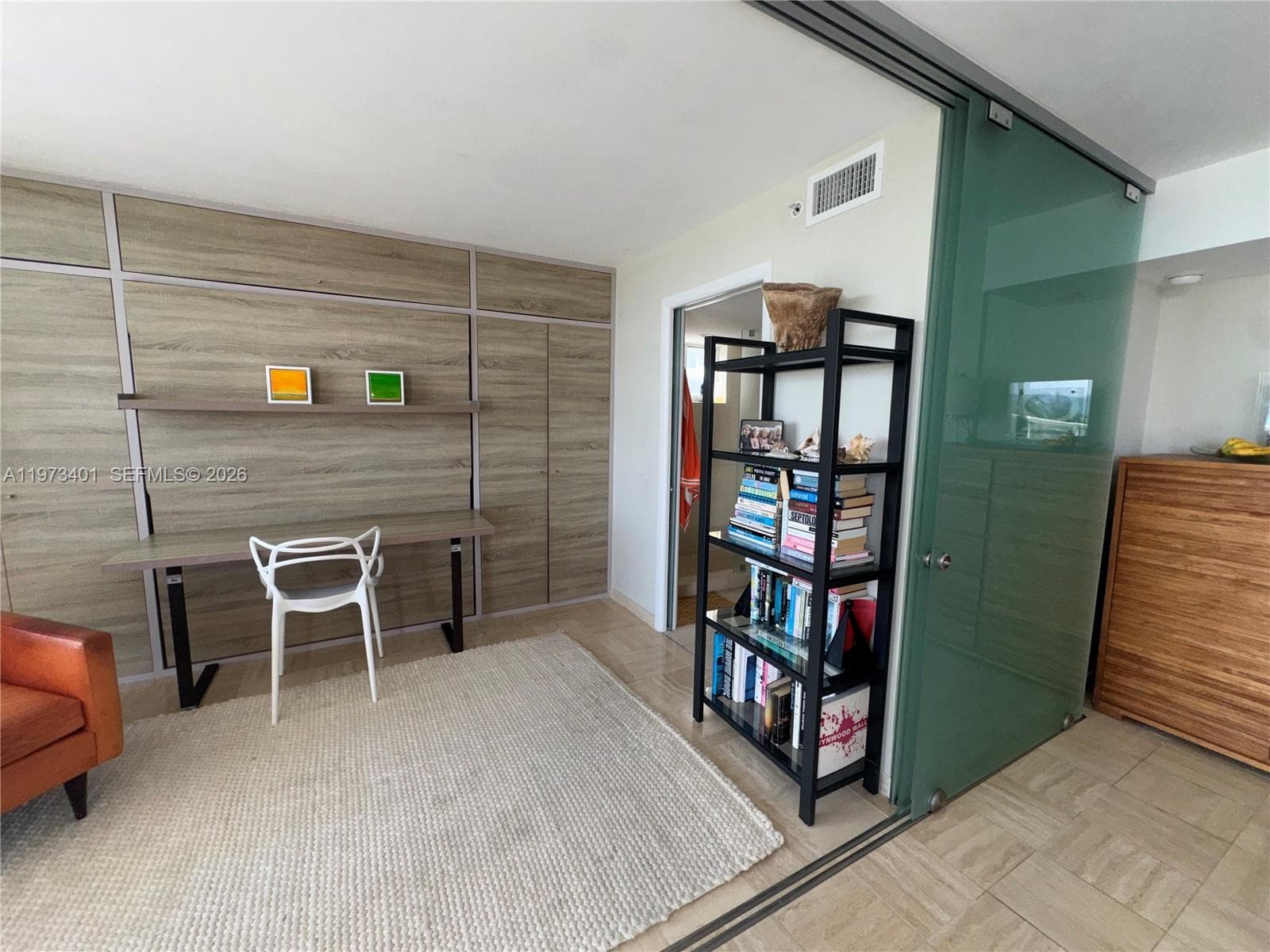 2457 Collins Ave # 405, Miami Beach FL 33140 — 9