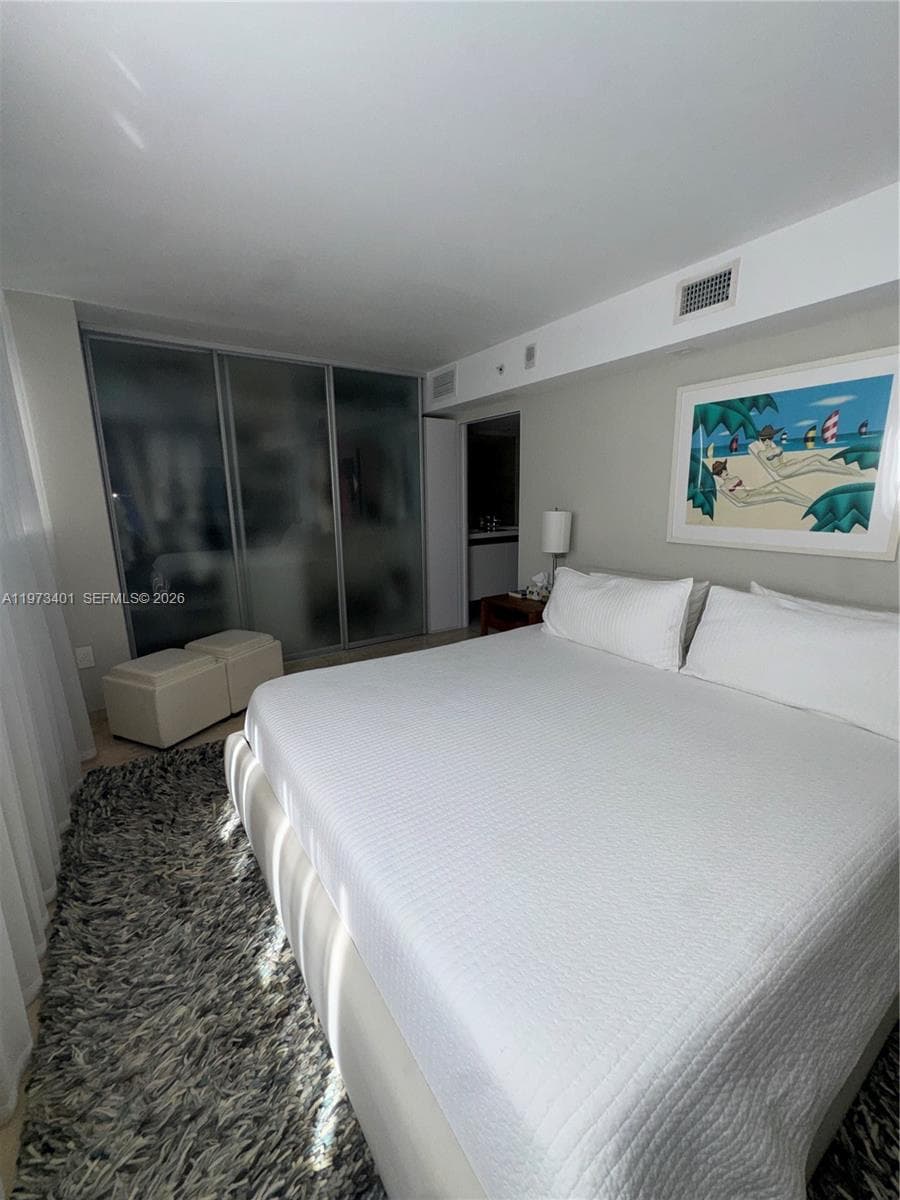 2457 Collins Ave # 405, Miami Beach FL 33140 — 19