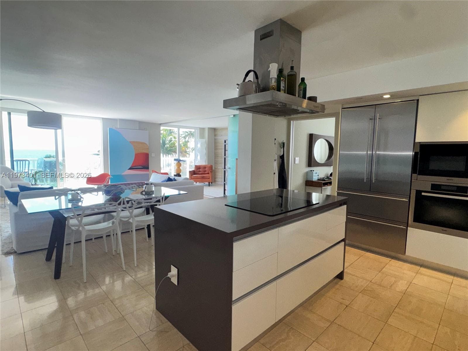 2457 Collins Ave # 405, Miami Beach FL 33140 — 4