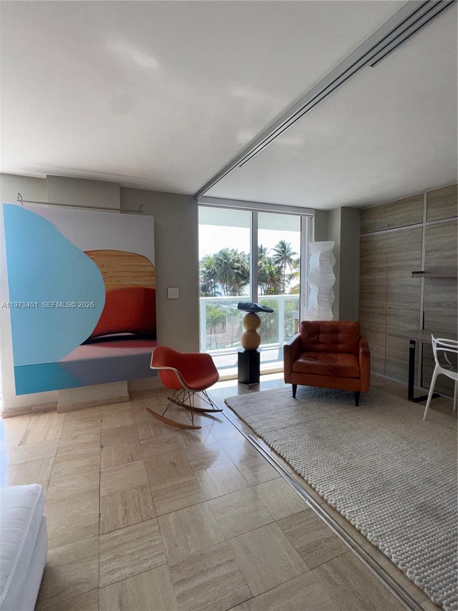 2457 Collins Ave # 405, Miami Beach FL 33140 — 8