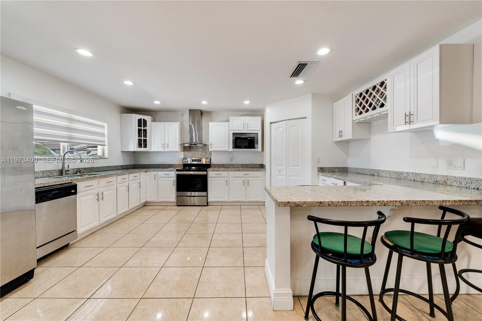 13050 SW 26th St, Miami FL 33175 — 23