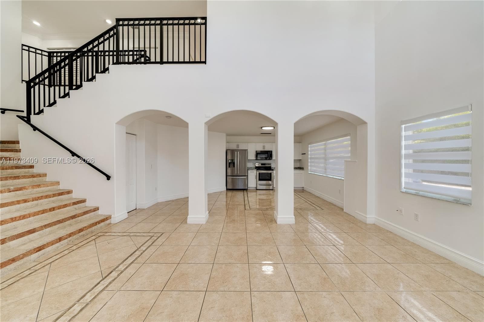 13050 SW 26th St, Miami FL 33175 — 6