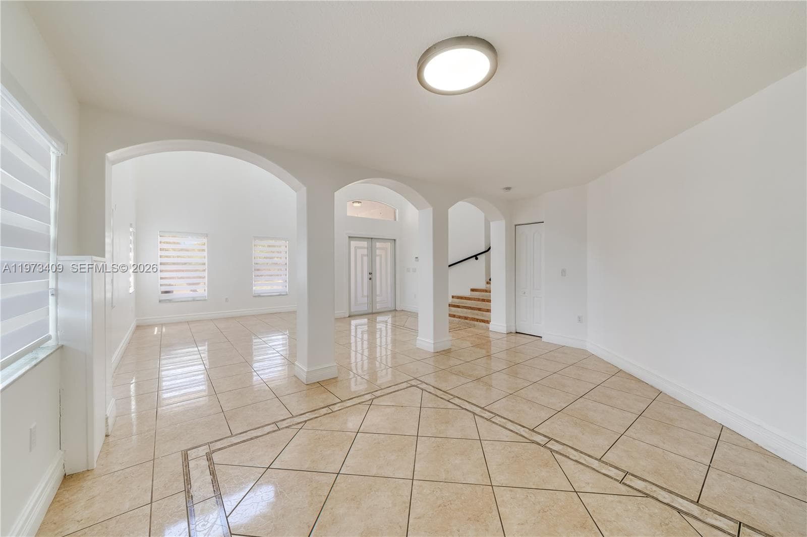 13050 SW 26th St, Miami FL 33175 — 13