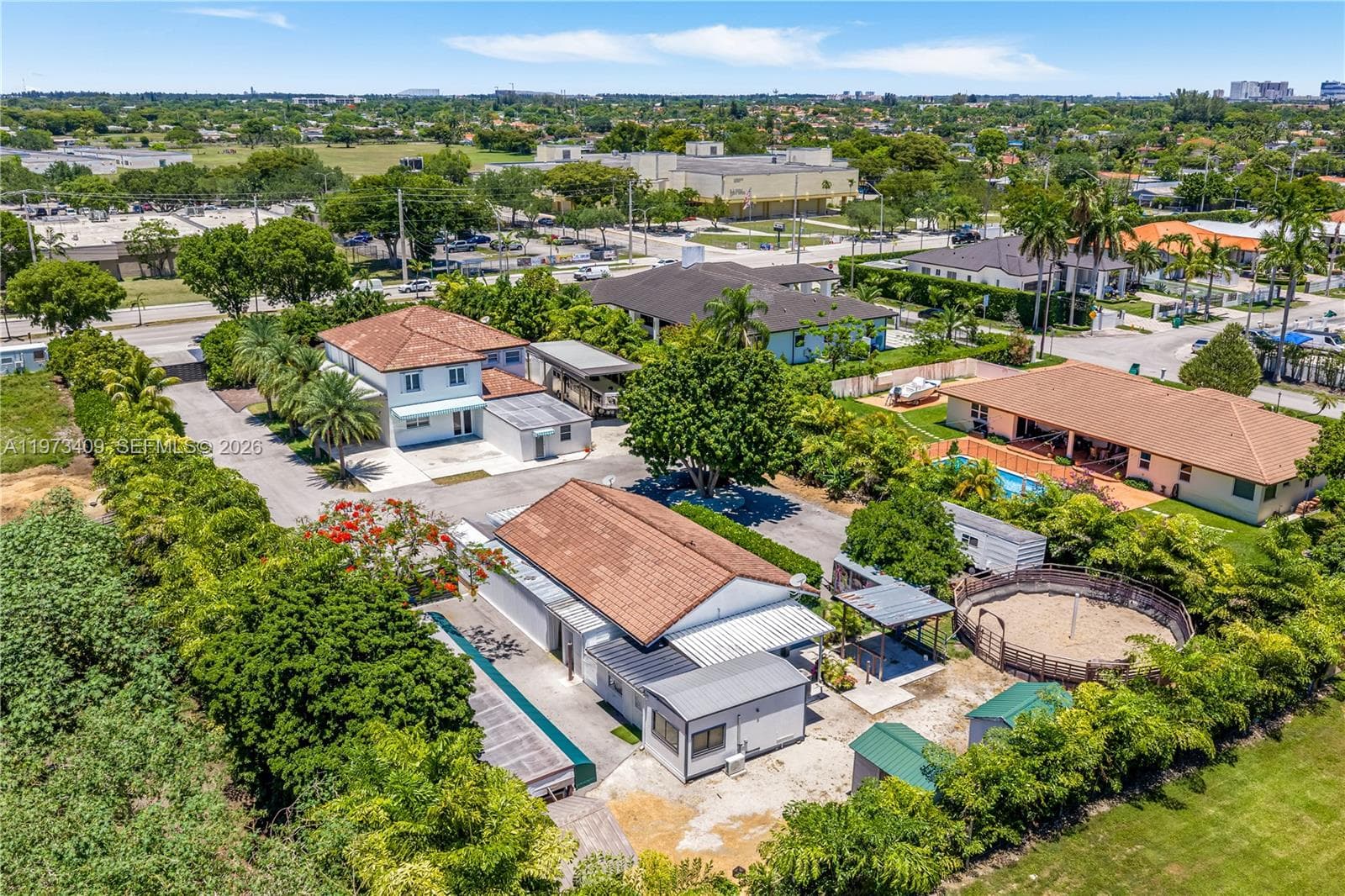13050 SW 26th St, Miami FL 33175 — 43