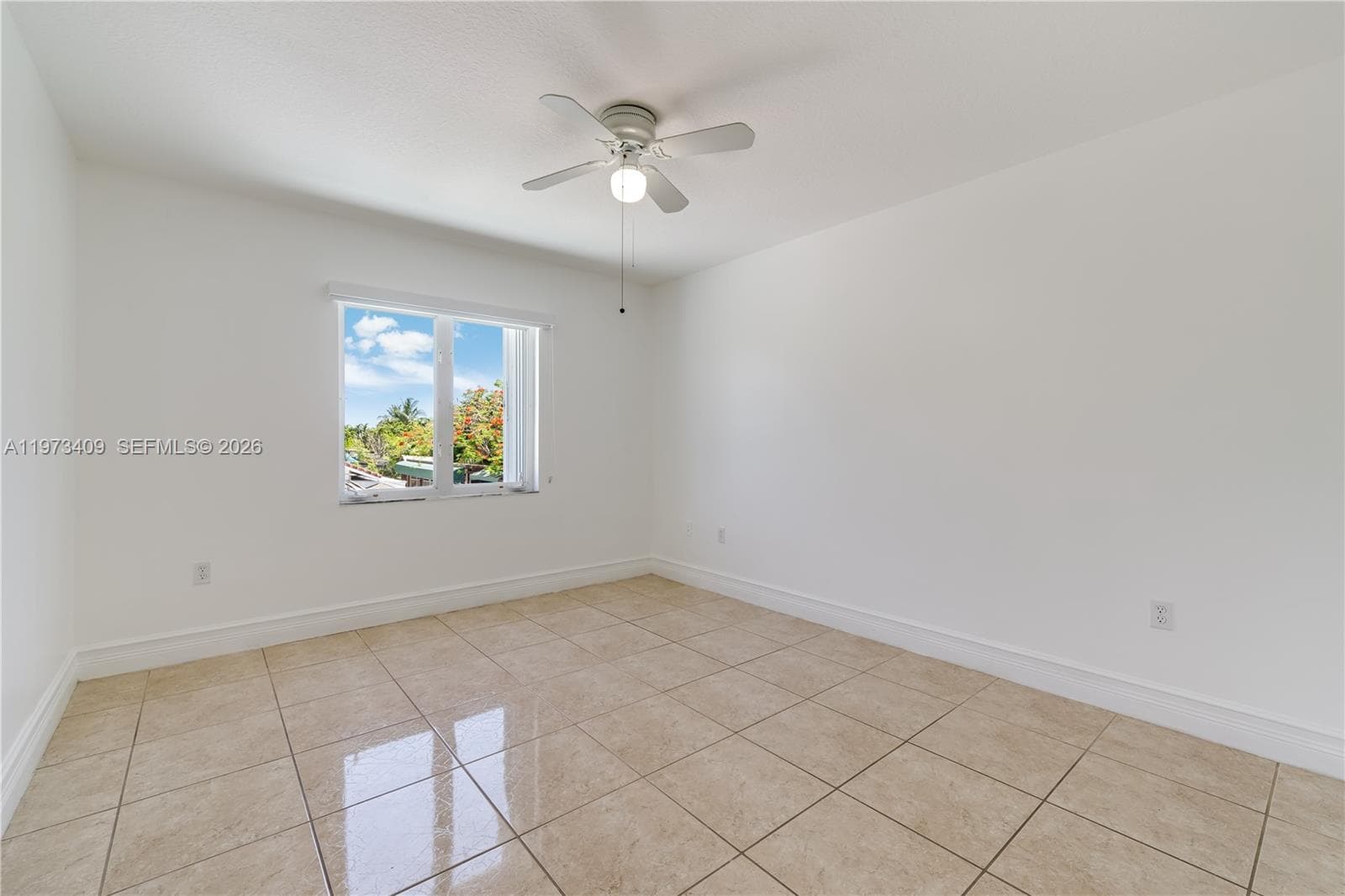 13050 SW 26th St, Miami FL 33175 — 16