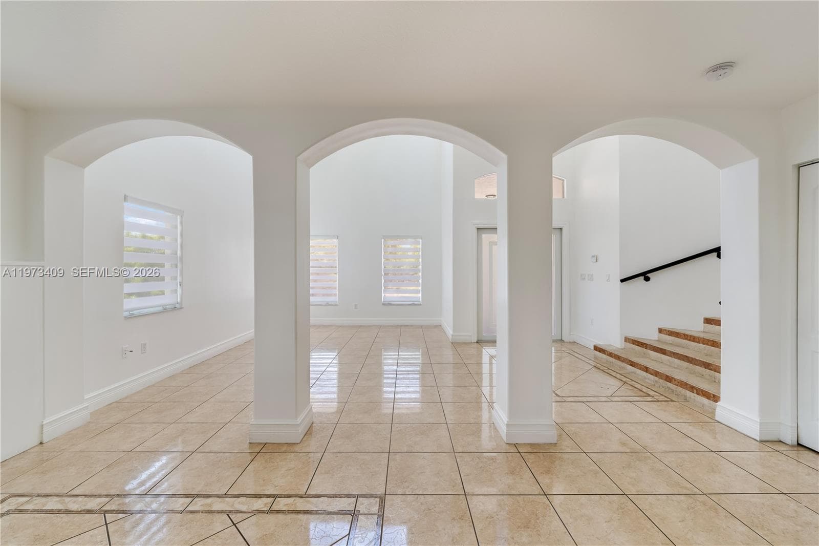 13050 SW 26th St, Miami FL 33175 — 12