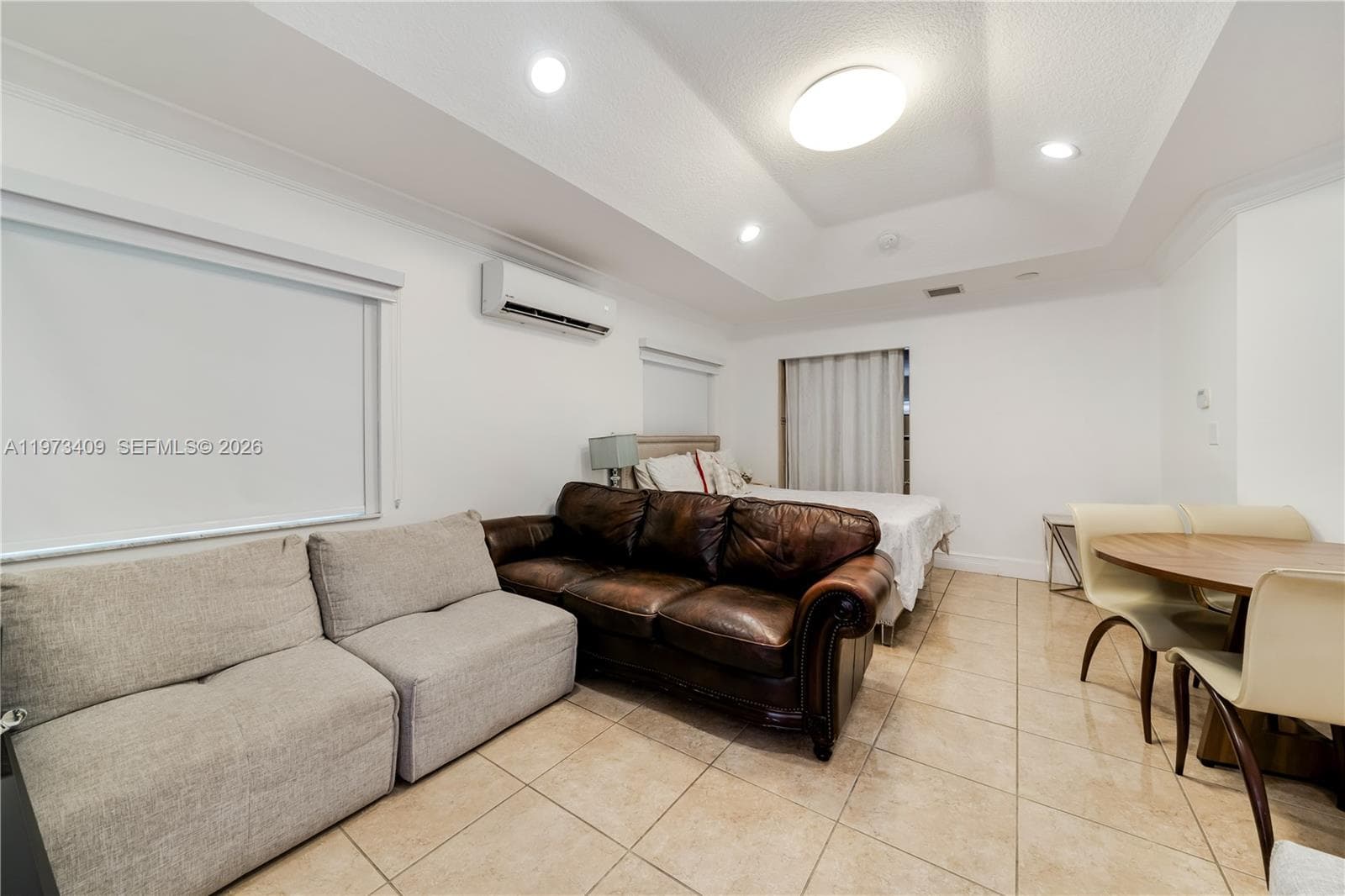 13050 SW 26th St, Miami FL 33175 — 26