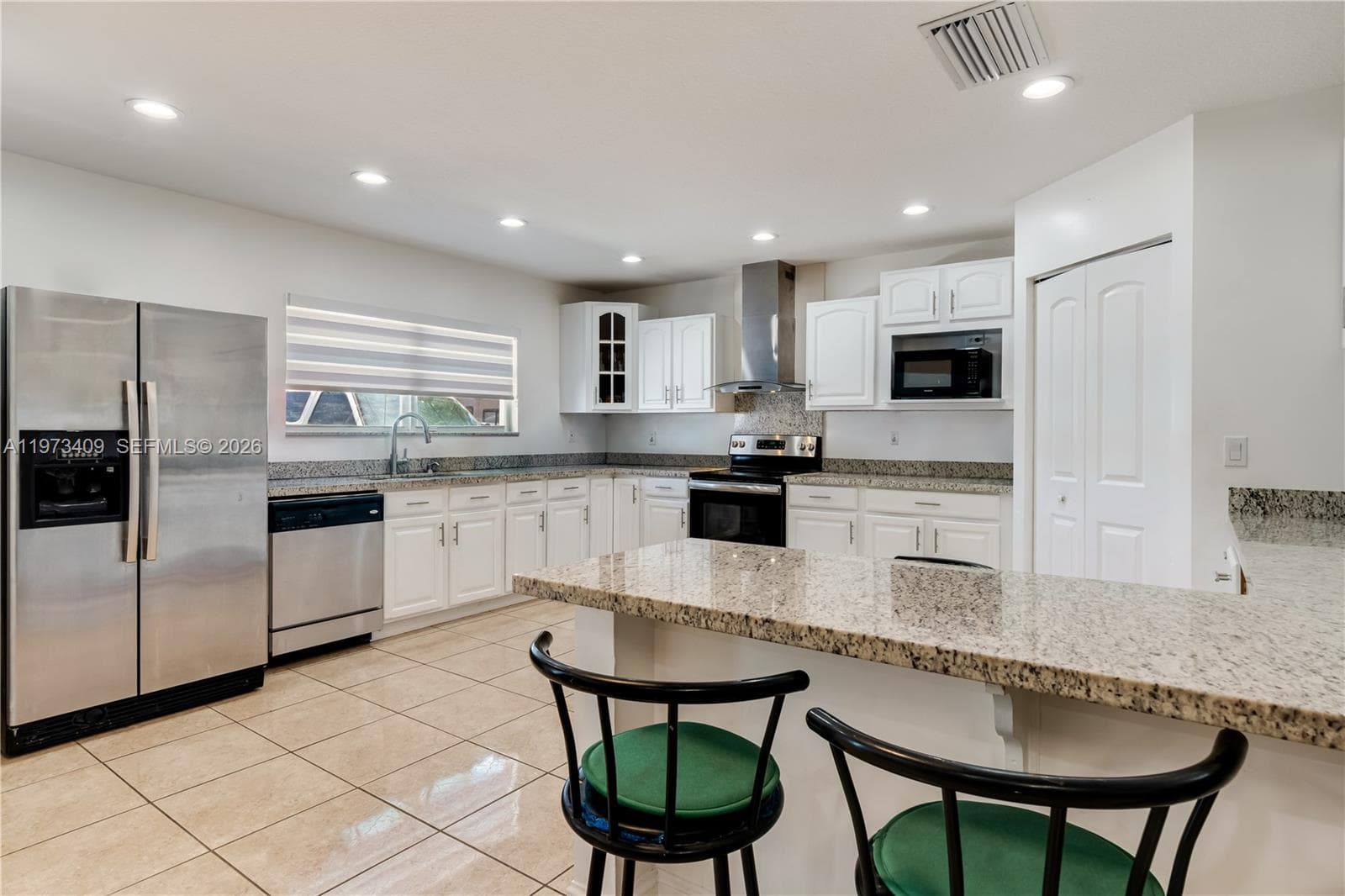 13050 SW 26th St, Miami FL 33175 — 22
