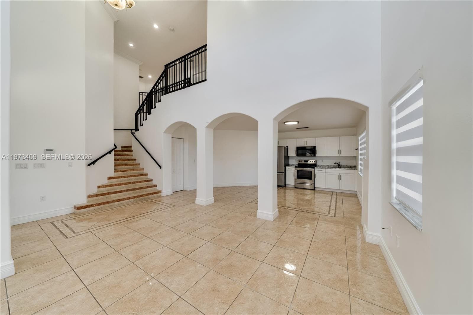 13050 SW 26th St, Miami FL 33175 — 7
