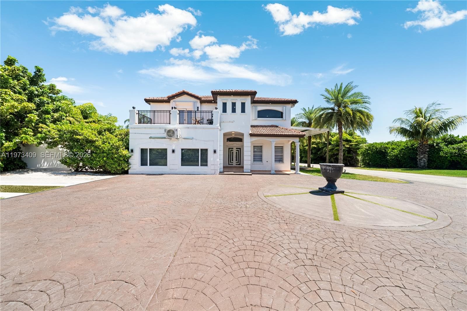 13050 SW 26th St, Miami FL 33175 — 3