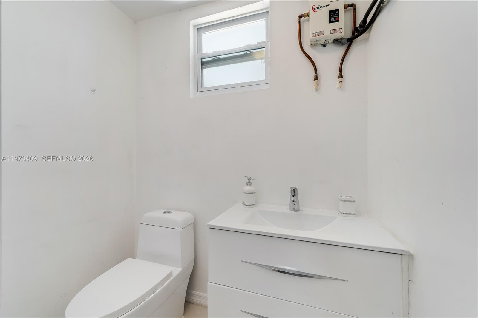 13050 SW 26th St, Miami FL 33175 — 36