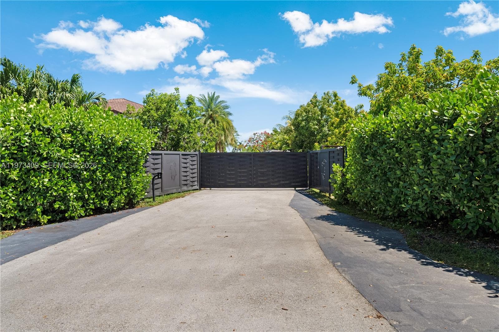 13050 SW 26th St, Miami FL 33175 — 1