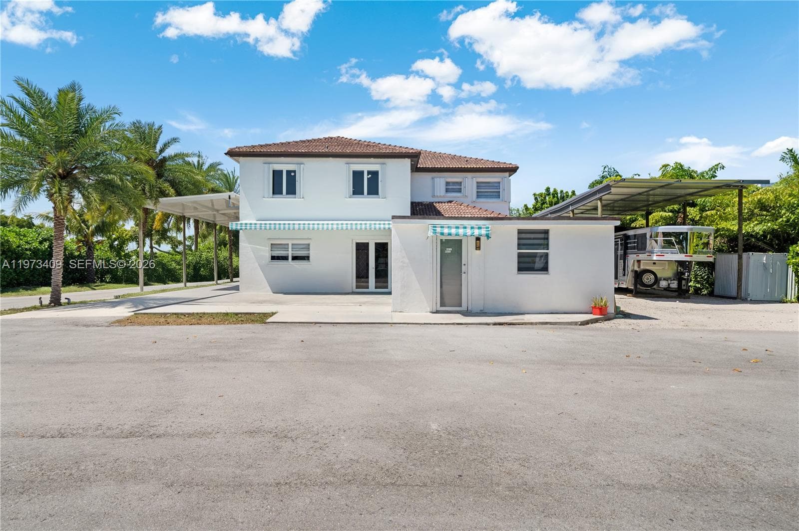 13050 SW 26th St, Miami FL 33175 — 28