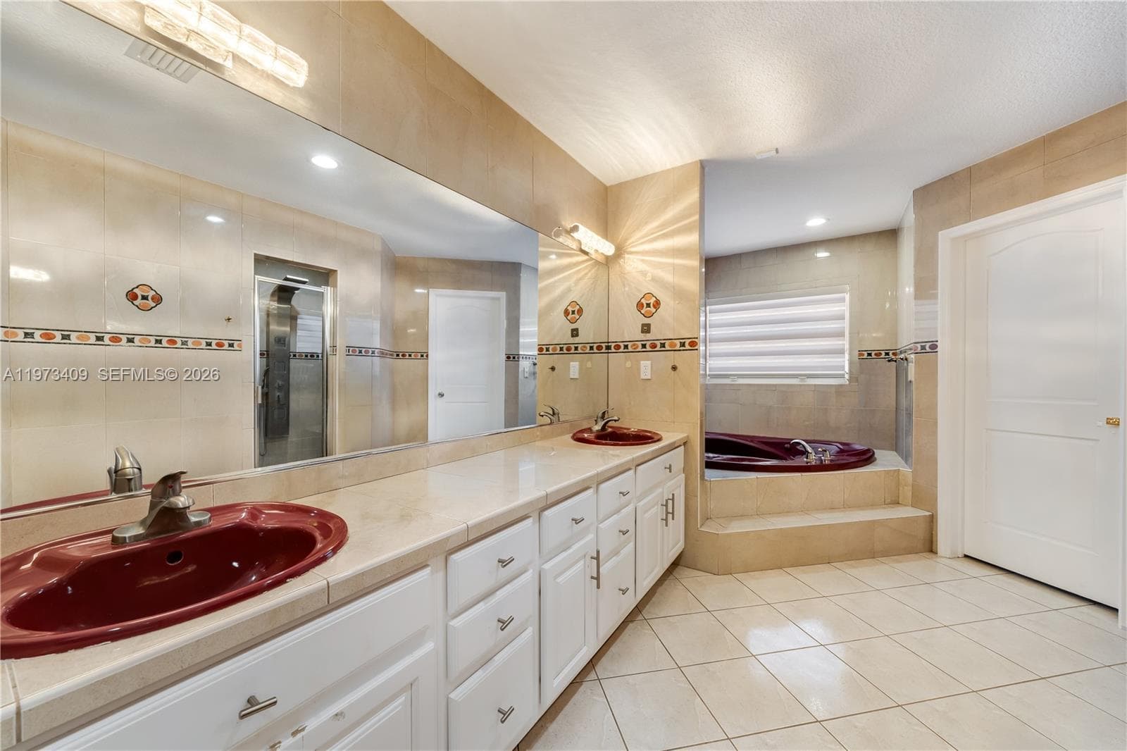 13050 SW 26th St, Miami FL 33175 — 20