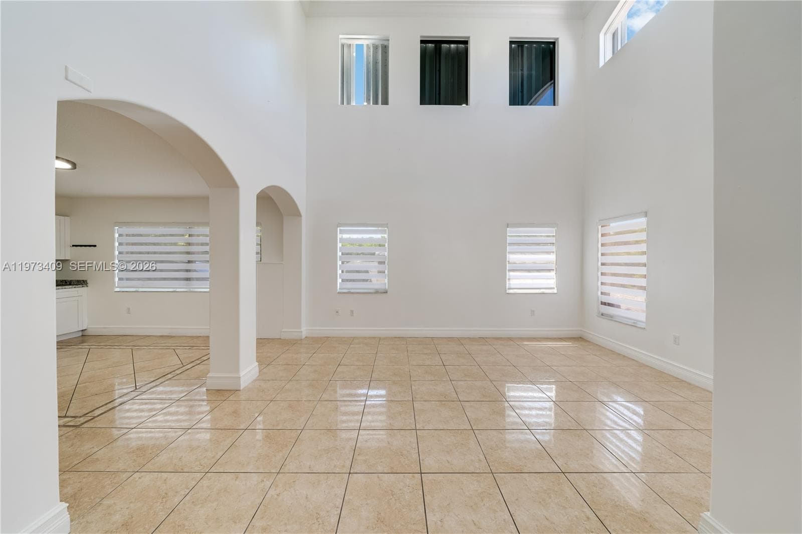 13050 SW 26th St, Miami FL 33175 — 9