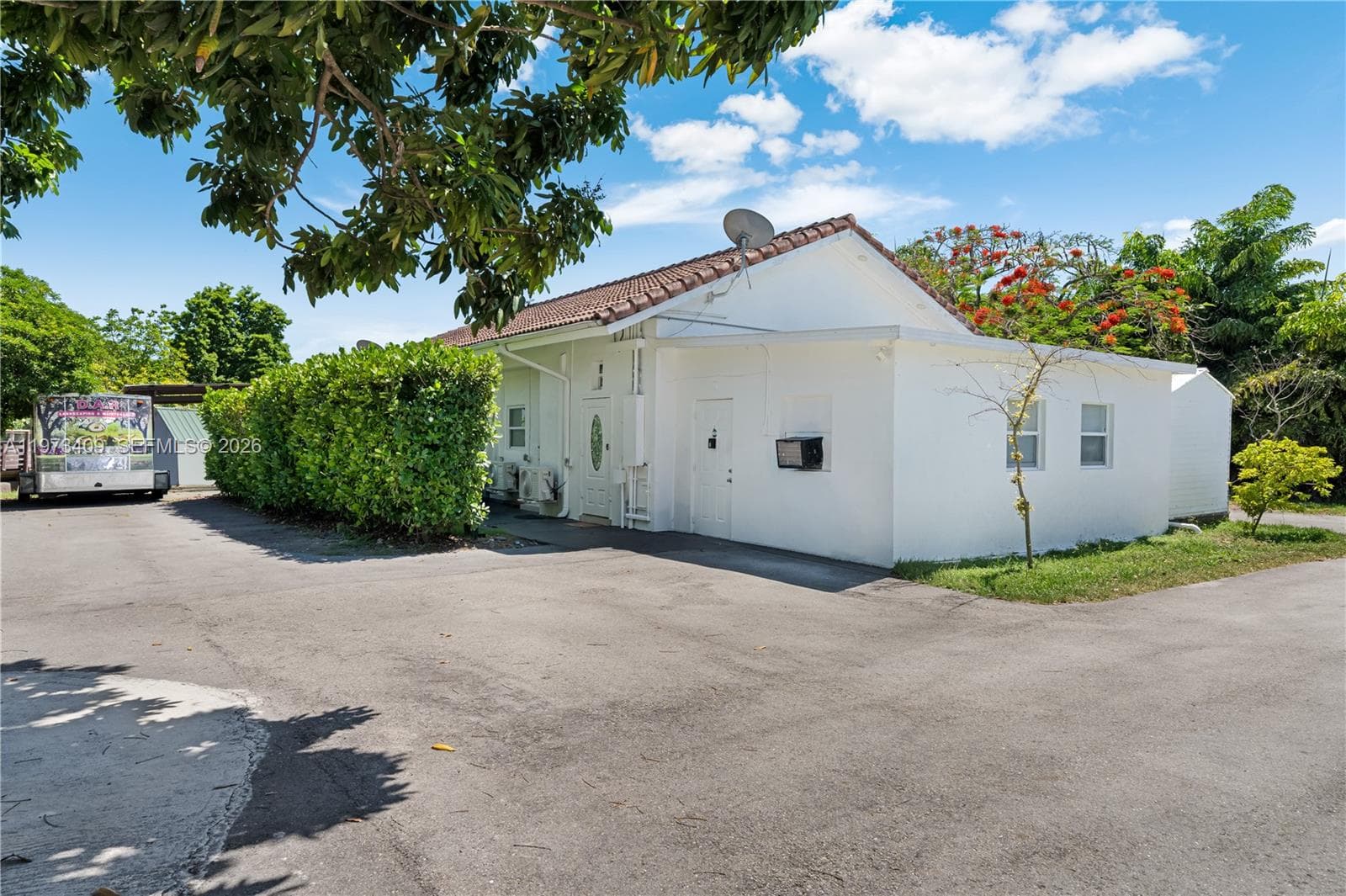 13050 SW 26th St, Miami FL 33175 — 30