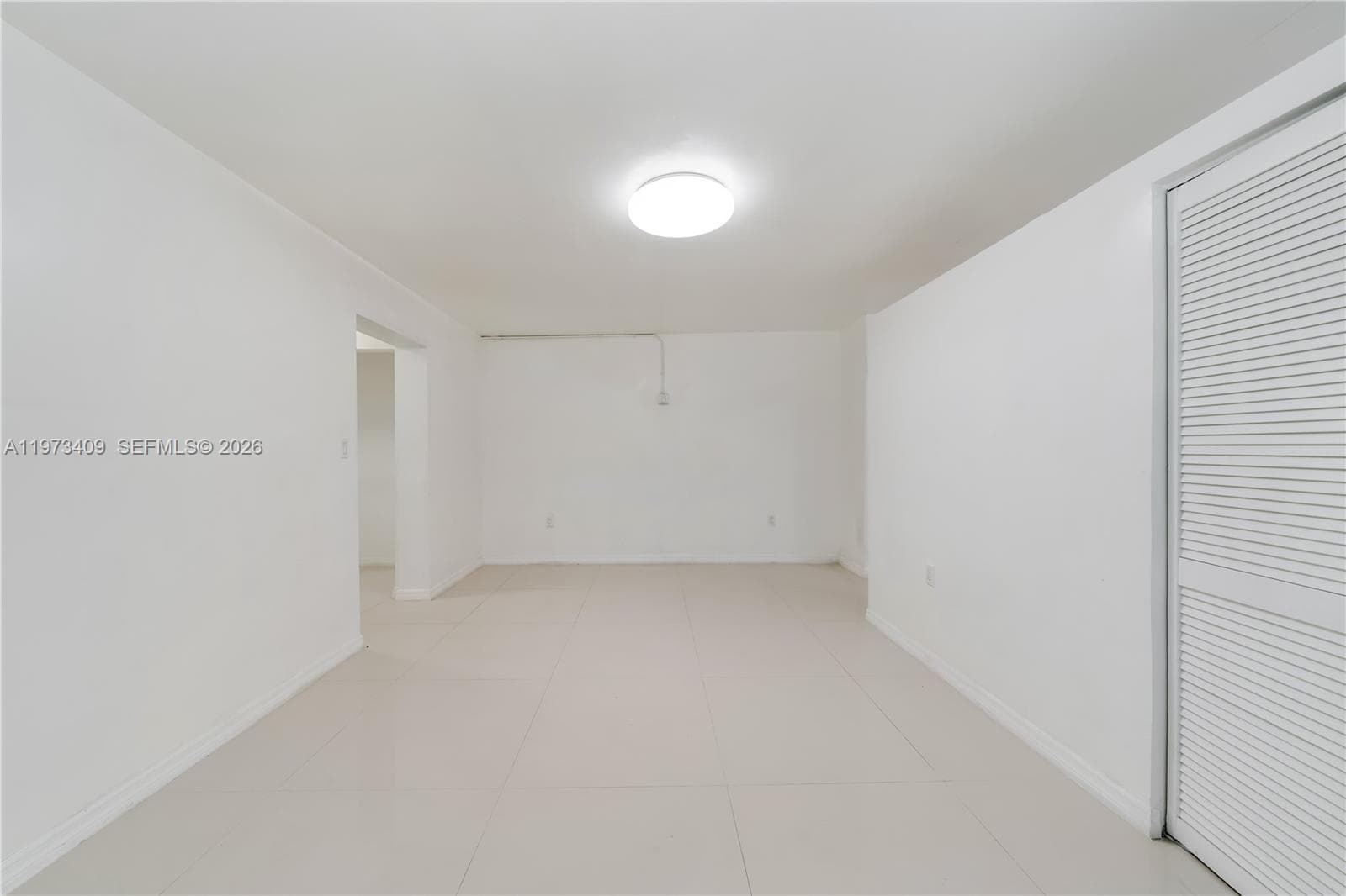 13050 SW 26th St, Miami FL 33175 — 34