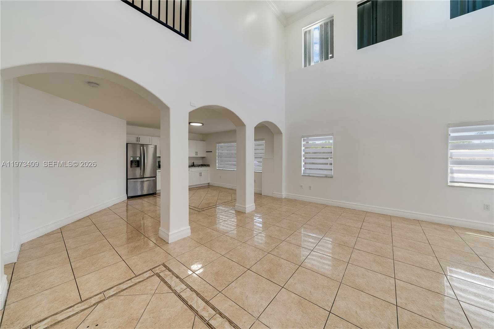 13050 SW 26th St, Miami FL 33175 — 10