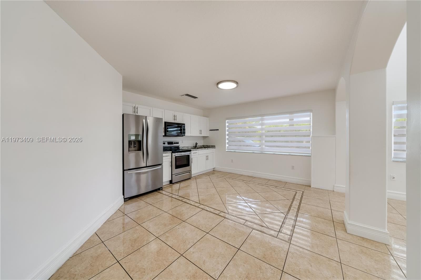 13050 SW 26th St, Miami FL 33175 — 14