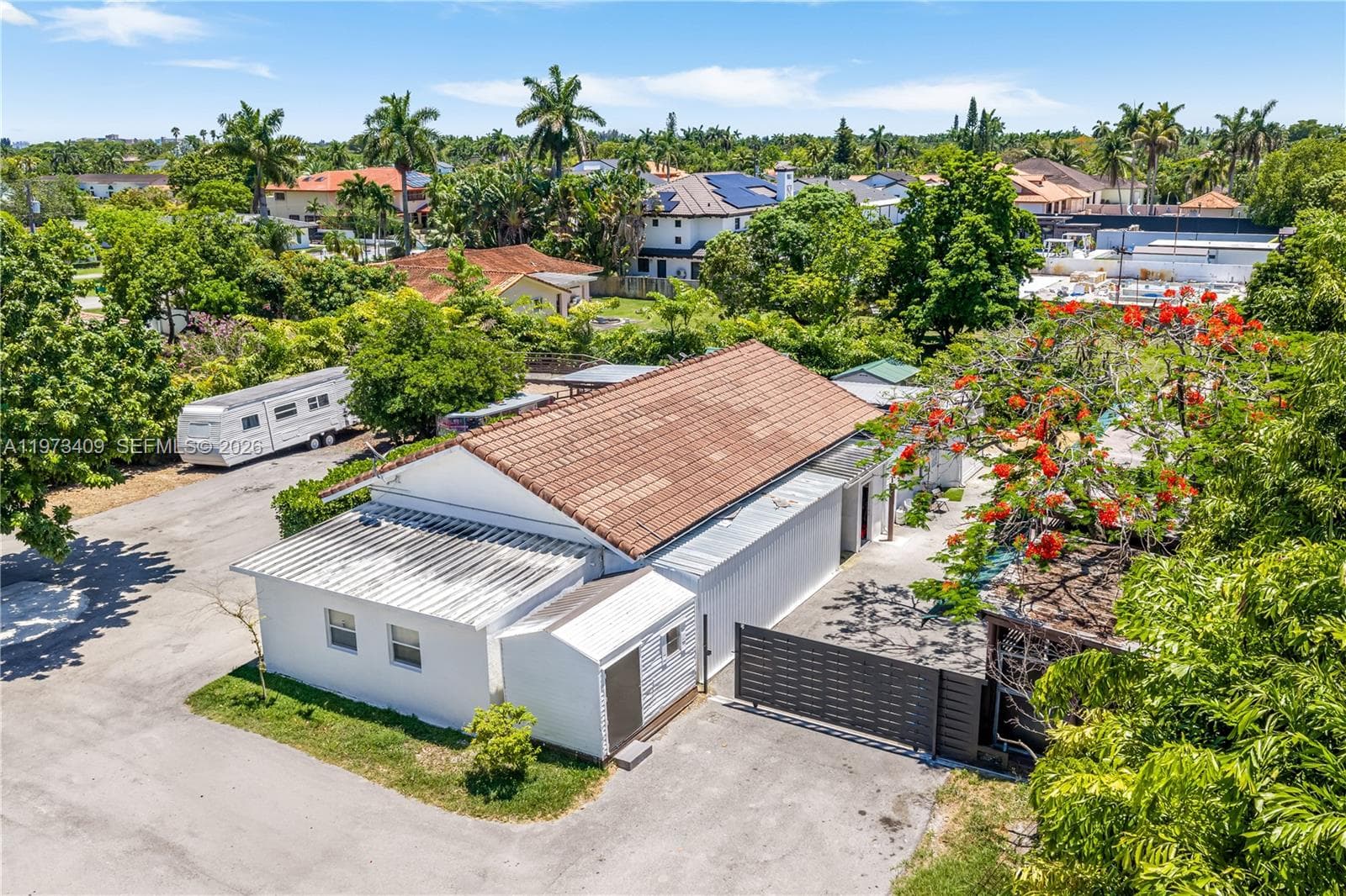 13050 SW 26th St, Miami FL 33175 — 41