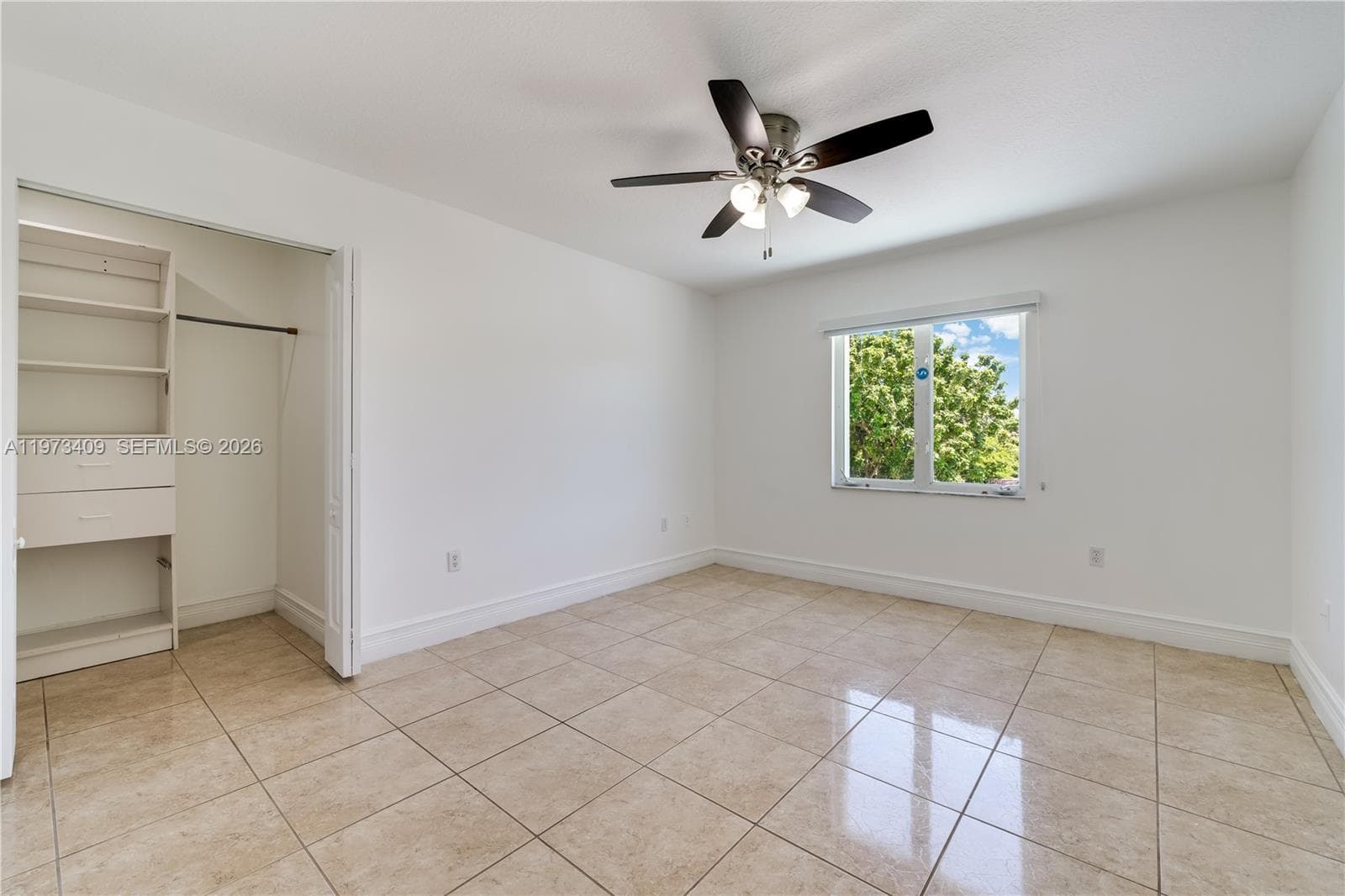 13050 SW 26th St, Miami FL 33175 — 18