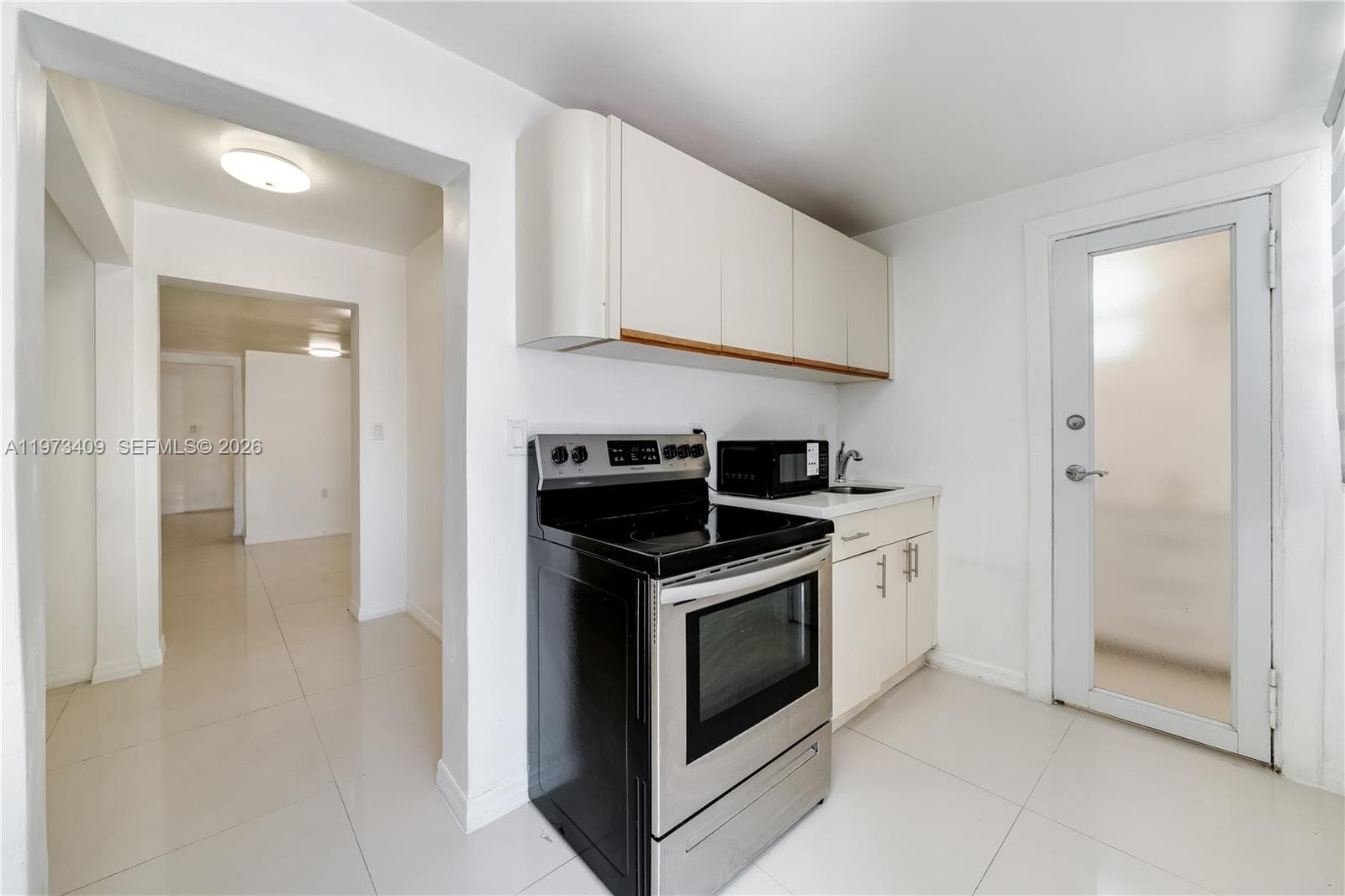 13050 SW 26th St, Miami FL 33175 — 37