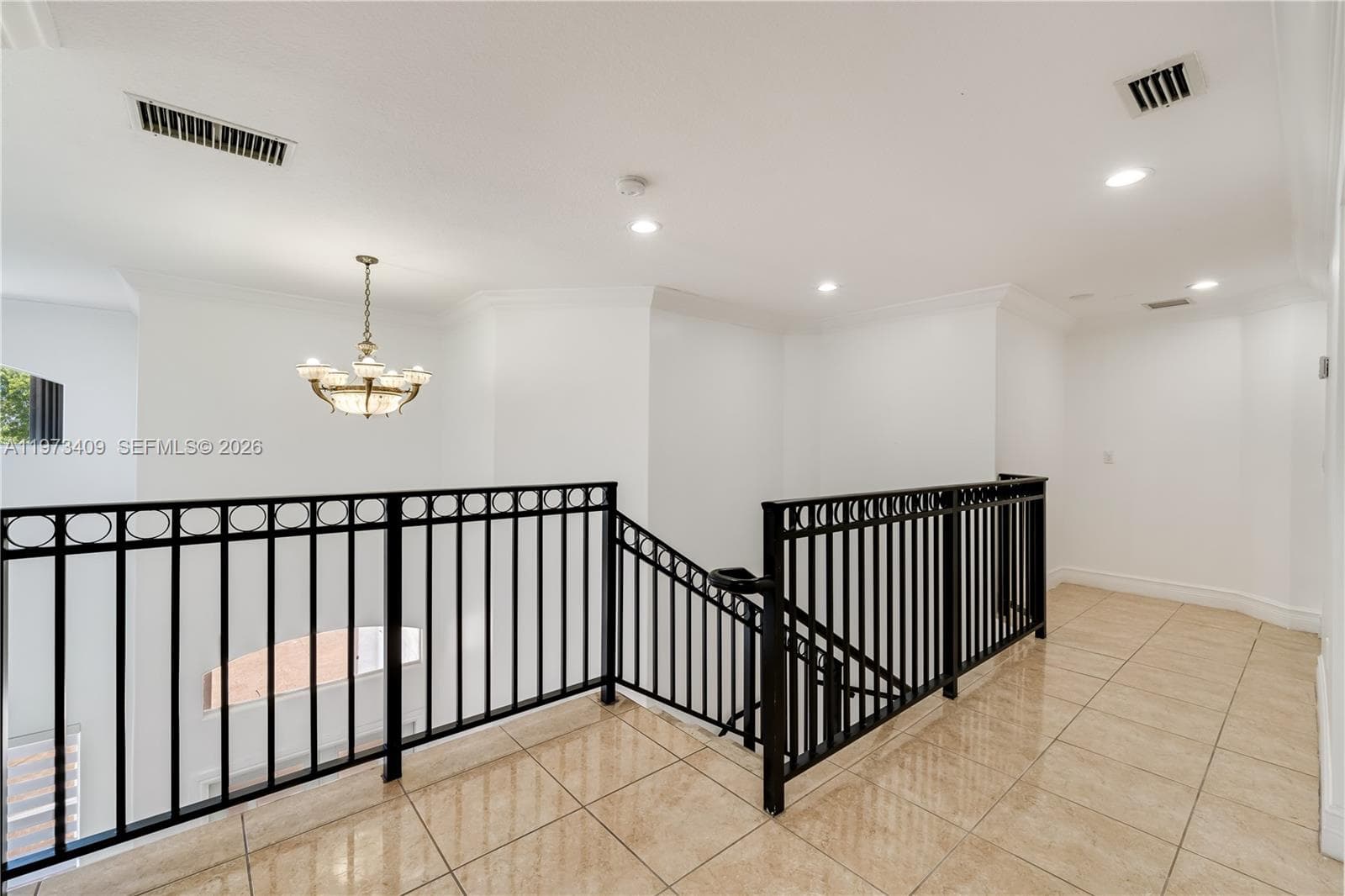13050 SW 26th St, Miami FL 33175 — 15