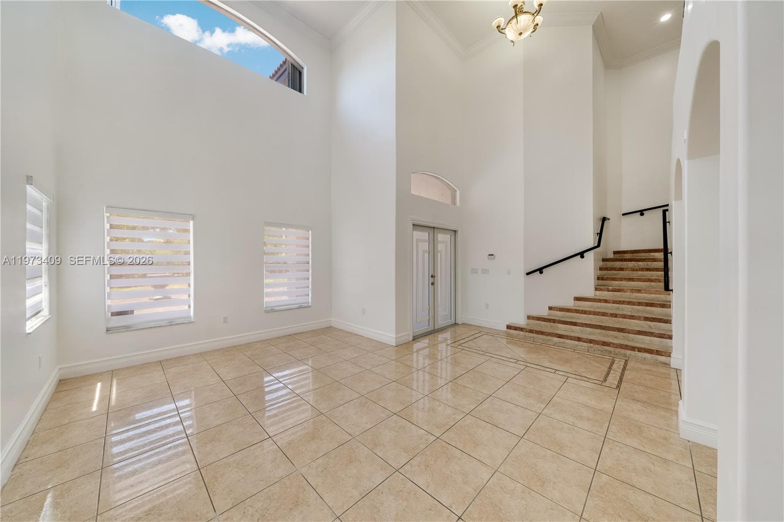13050 SW 26th St, Miami FL 33175 — 11