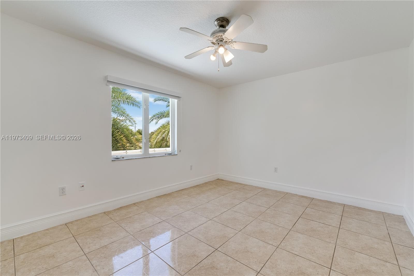 13050 SW 26th St, Miami FL 33175 — 19