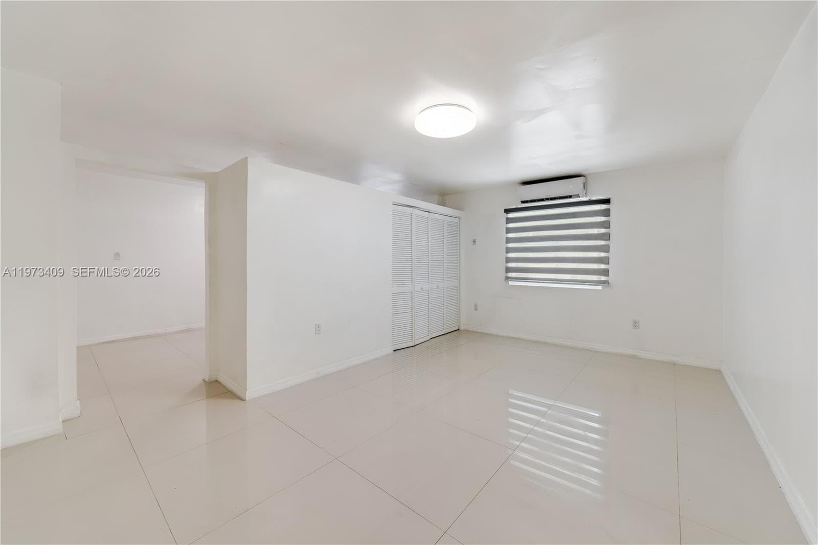 13050 SW 26th St, Miami FL 33175 — 35