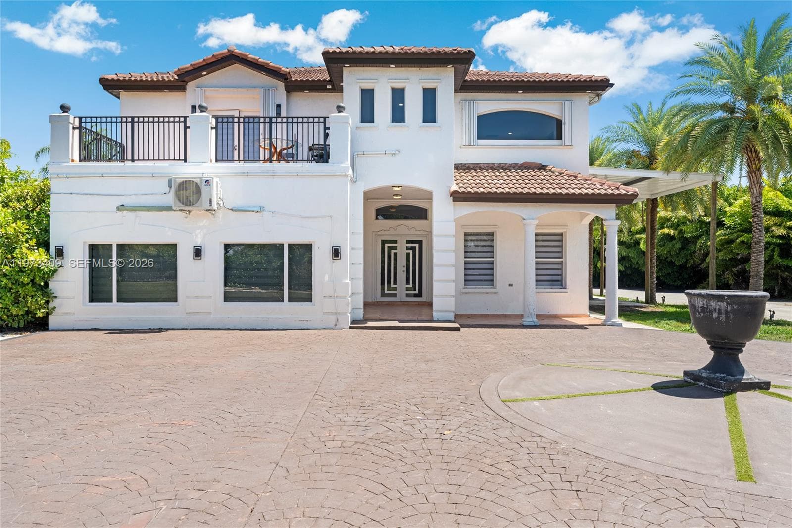 13050 SW 26th St, Miami FL 33175 — 4