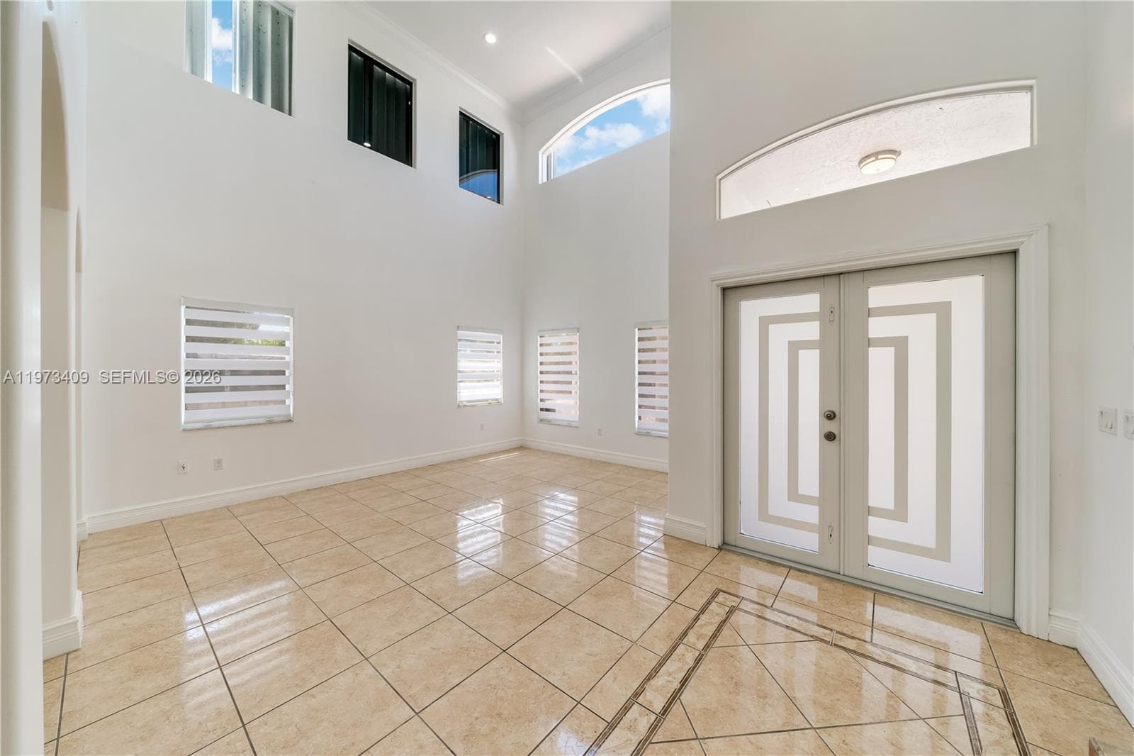 13050 SW 26th St, Miami FL 33175 — 8