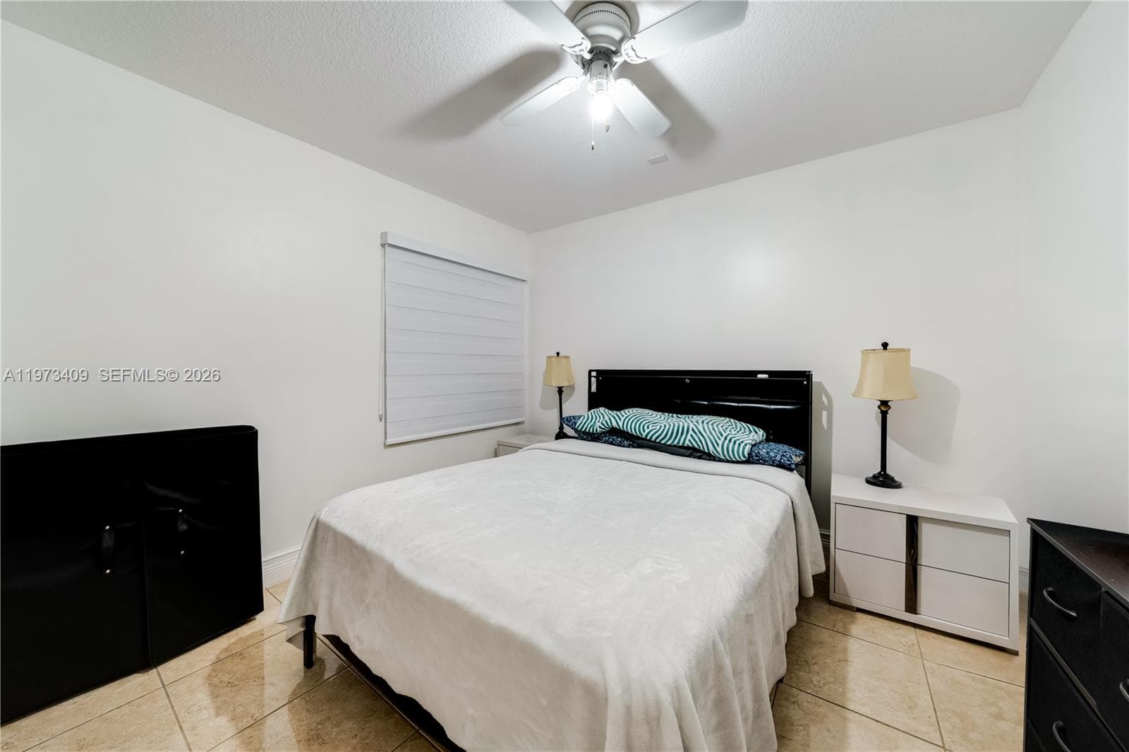 13050 SW 26th St, Miami FL 33175 — 25